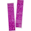 essence Nail Art>nail art STENCILS