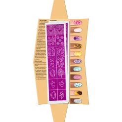 essence Nail Art><noscript><img width=