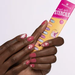 essence Nail Art><noscript><img width=