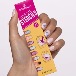essence Nail Art><noscript><img width=
