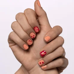 essence Nail Art><noscript><img width=
