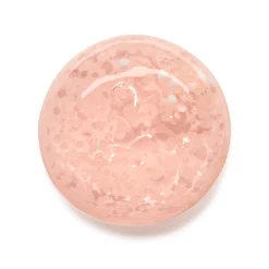 essence Nagelpflege>NAIL & CUTICLE SERUM SCRUB