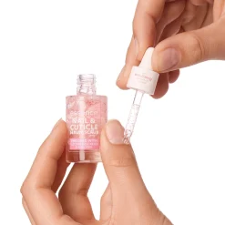 essence Nagelpflege><noscript><img width=