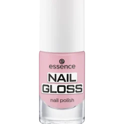 essence Nagellack>NAIL GLOSS nail polish