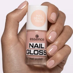 essence Nagellack><noscript><img width=