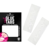 essence Nail Art>nail GLUE TABS