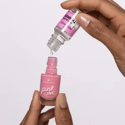 essence Nagellack><noscript><img width=