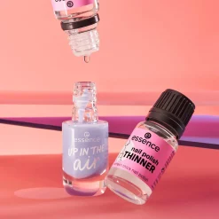 essence Nagellack><noscript><img width=