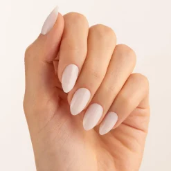 essence Nail Art><noscript><img width=