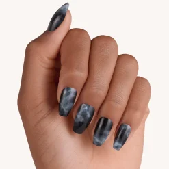 essence Nail Art><noscript><img width=