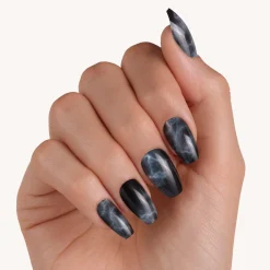 essence Nail Art><noscript><img width=