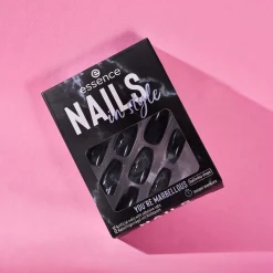 essence Nail Art><noscript><img width=