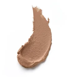 essence Foundation><noscript><img width=