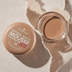 essence Foundation><noscript><img width=