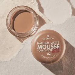 essence Foundation><noscript><img width=