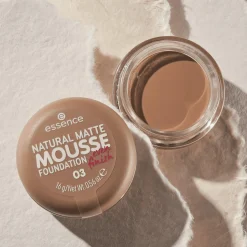 essence Foundation><noscript><img width=
