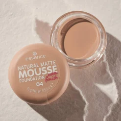 essence Foundation><noscript><img width=