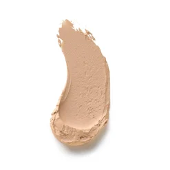 essence Foundation><noscript><img width=