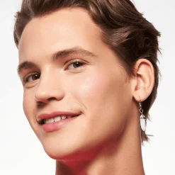 essence Foundation><noscript><img width=