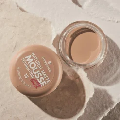 essence Foundation><noscript><img width=