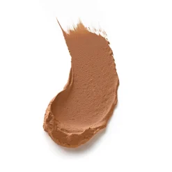 essence Foundation><noscript><img width=