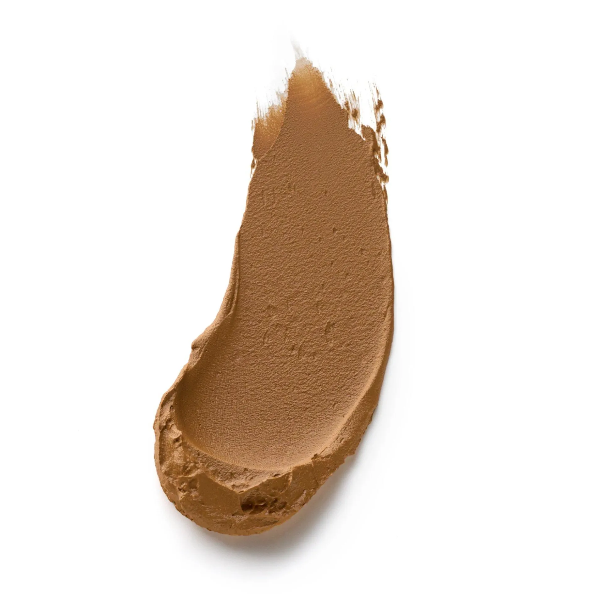 essence Foundation>NATURAL MATTE MOUSSE FOUNDATION 43 -