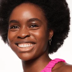 essence Foundation><noscript><img width=