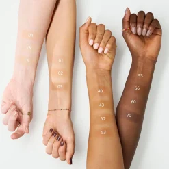 essence Foundation><noscript><img width=