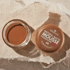 essence Foundation><noscript><img width=