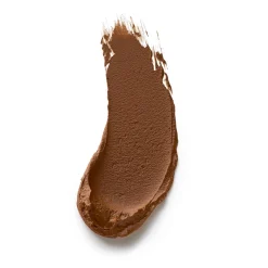 essence Foundation><noscript><img width=