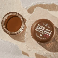 essence Foundation><noscript><img width=