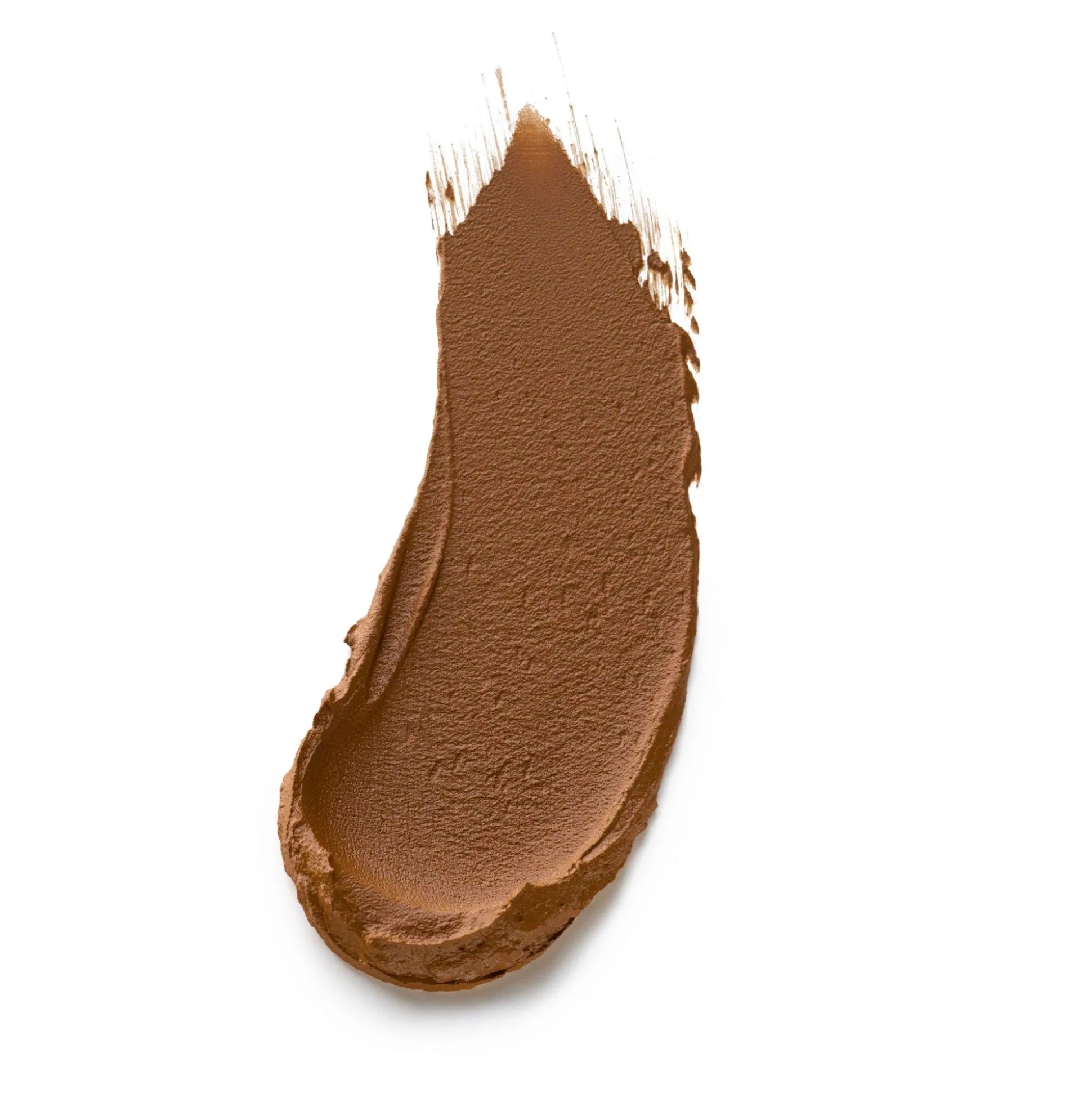 essence Foundation>NATURAL MATTE MOUSSE FOUNDATION 60 -