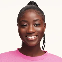 essence Foundation><noscript><img width=
