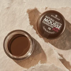essence Foundation><noscript><img width=
