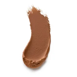 essence Foundation><noscript><img width=