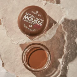 essence Foundation><noscript><img width=