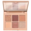 essence Lidschatten>nothing compares to NUDE eyeshadow palette