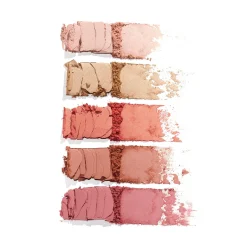 essence Blush><noscript><img width=
