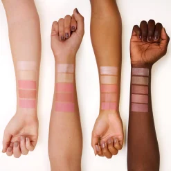essence Blush><noscript><img width=