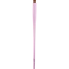 essence Pinsel & Tools>pencil brush
