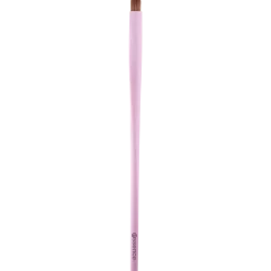 essence Pinsel & Tools>pencil brush