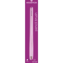 essence Pinsel & Tools>pencil brush