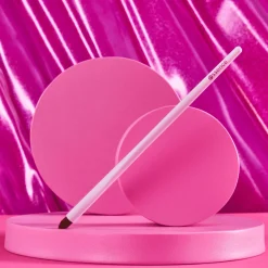 essence Pinsel & Tools><noscript><img width=