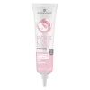 essence Primer & Fixingsprays>PORELESS PARTNER PRIMER