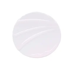 essence Primer & Fixingsprays><noscript><img width=
