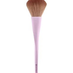 essence Pinsel & Tools>powder brush