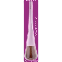 essence Pinsel & Tools>powder brush