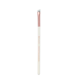 essence Pinsel & Tools>PRECISE EYELINER BRUSH