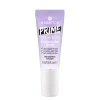 essence Lidschatten>PRIME LIKE A BOSS EYESHADOW BASE