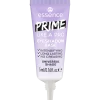 essence Lidschatten>PRIME LIKE A PRO EYESHADOW BASE